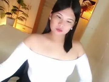 Chaturbate Best Webcam of kayleepinay