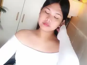 Chaturbate Best Webcam of kayleepinay