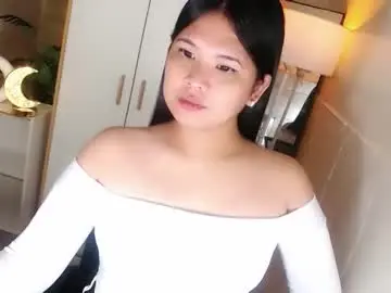 Chaturbate Adult Webcams of kayleepinay