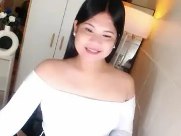 Chaturbate Best live sex cam show of kayleepinay