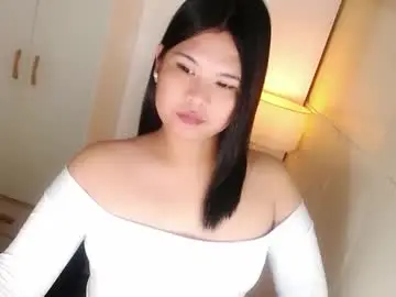 Chaturbate Sex Chat of kayleepinay