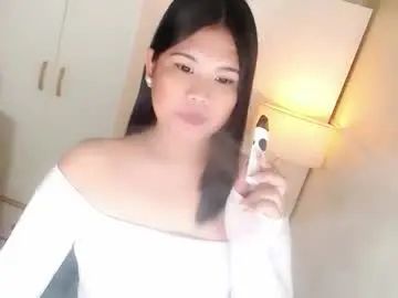 Chaturbate Adult Video Chat of kayleepinay