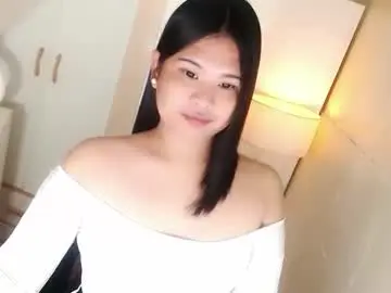 Chaturbate Sex Cam of kayleepinay