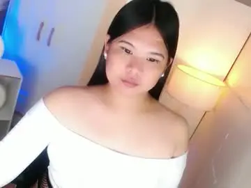 Chaturbate Sex Chat of kayleepinay