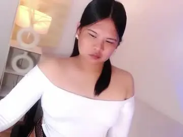 Chaturbate Live Sex of kayleepinay
