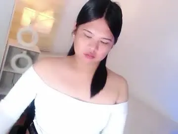 Chaturbate Free Live Porn of kayleepinay