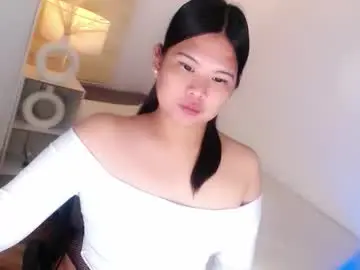 Chaturbate Best Webcam of kayleepinay