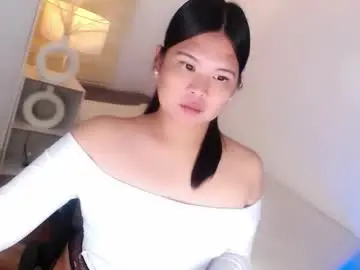 Chaturbate Free Live Porn of kayleepinay