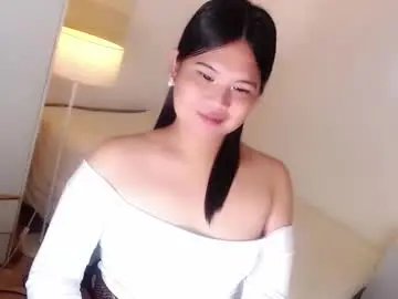 Chaturbate Live Sex Cam of kayleepinay