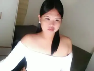 Chaturbate Adult Video Chat of kayleepinay