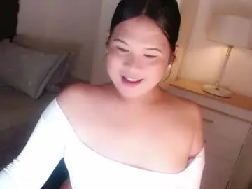 Chaturbate Live Sex of kayleepinay