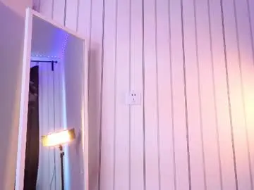 Chaturbate Free Porn Cam of lauricejoto