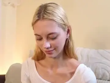 Chaturbate Watch Live Sex Cams of lauricejoto