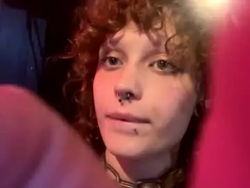 Chaturbate Watch Live Sex Cams of lilbunbun05