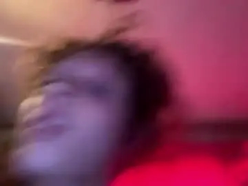 Chaturbate Free Porn Cam of lilbunbun05