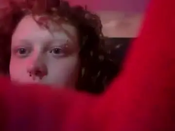 Chaturbate Adult Webcams of lilbunbun05