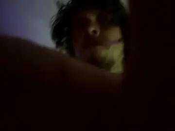 Chaturbate Adult Webcams of lilbunbun05