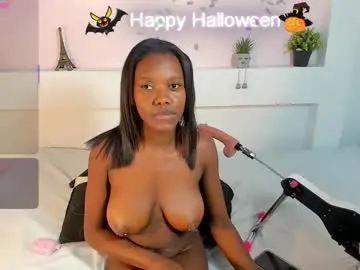 Chaturbate Adult Webcams of lucystar3