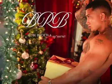 Chaturbate Sex Chat of massimo_rizzo_