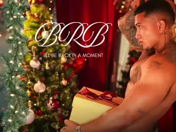 Chaturbate Private Sex Chat of massimo_rizzo_