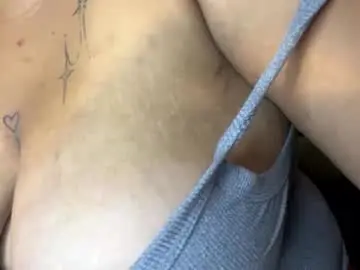 Chaturbate Sex Cam of miaya8k