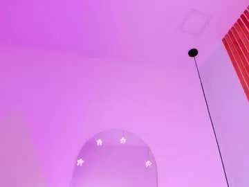 Chaturbate Free Porn Cam of miss_ambrer