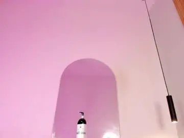 Chaturbate Watch Live Sex Cams of miss_ambrer