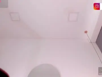 Chaturbate Private Sex Chat of miss_ambrer