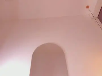 Chaturbate Nude Webcam of miss_ambrer