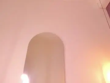Chaturbate Adult Webcam of miss_ambrer