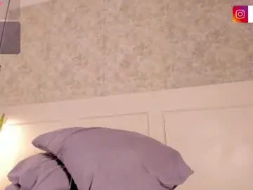 Chaturbate Sex Cam of miss_ambrer