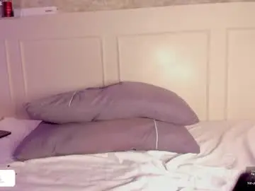 Chaturbate Free Porn Cam of miss_ambrer