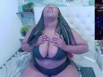 Chaturbate Adult Webcams of miss_evans_