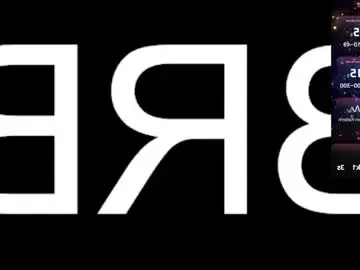 Chaturbate Live Porn of miss_evans_