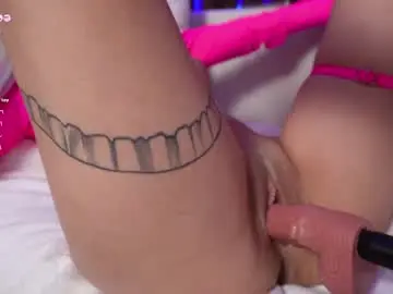 Chaturbate Best live sex cam show of pattiwhite