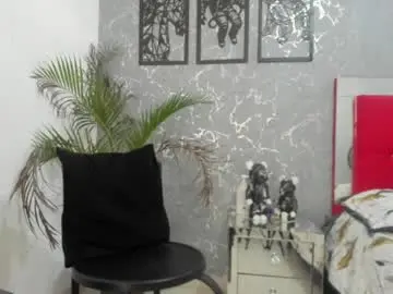 Chaturbate Adult Webcams of pepe_joness