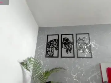 Chaturbate Adult Webcams of pepe_joness