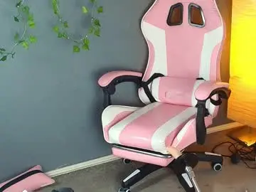 Chaturbate Adult Webcams of rebefuckson