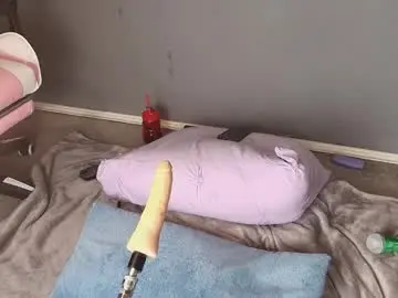 Chaturbate Free Porn Cam of rebefuckson