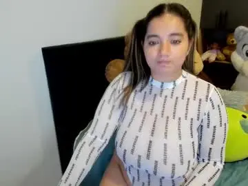 Chaturbate Free Porn Cam of sara_lizcano