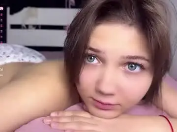 Chaturbate Watch Live Sex Cams of sianore