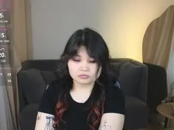 Chaturbate Live Sex of sugar_afterdark