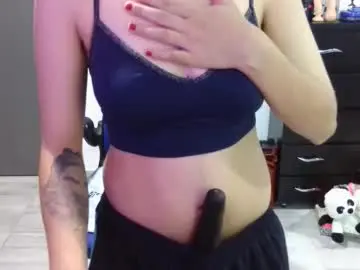 Chaturbate Adult Webcam of thomascooper_cams