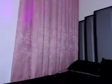 Chaturbate Adult Webcam of vaioleth23
