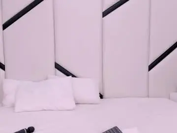 Chaturbate Adult Webcams of ximenacosta