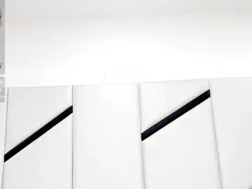 Chaturbate Best Webcam of ximenacosta