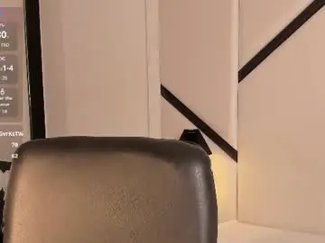 Chaturbate Best Webcam of ximenacosta