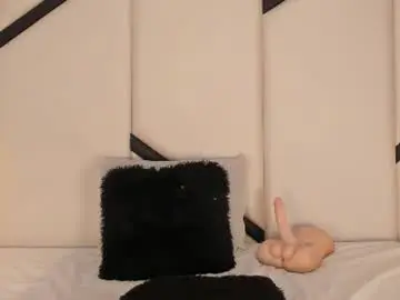 Chaturbate Best Webcam of ximenacosta