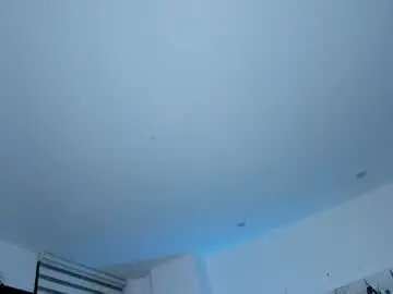 Chaturbate Live Sex of zombieeporcelainex