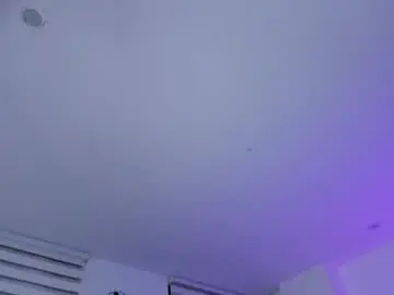 Chaturbate Best Webcam of zombieeporcelainex